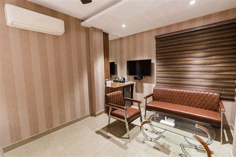 Royal Suite – royalpalacehotel