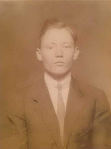 claude caleb cushing   find  grave memorial