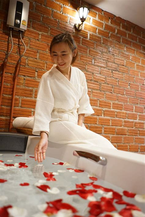 Siamese Spa - ร้านเปิดแล้วนะคะ 10.00-20.00 เปิดทุกวัน...