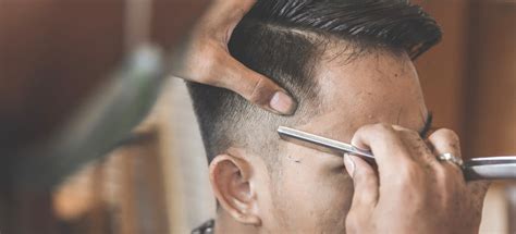 cheap haircuts  singapore kcuts snip avenue kimage