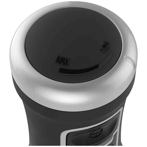MC-BL802