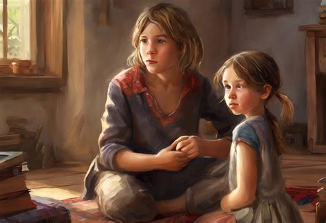 autistic children start talking