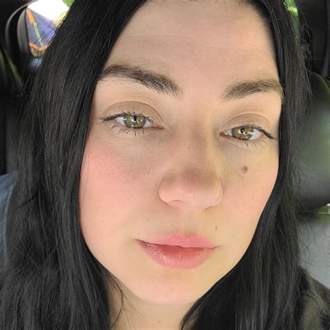 Livvy Dunne Fapello: 5 Unexpected Facts You Need To Know NOW Image 10