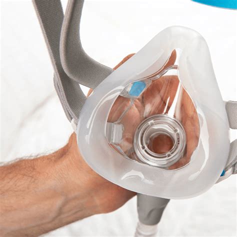 cpap mask parts cpapcom