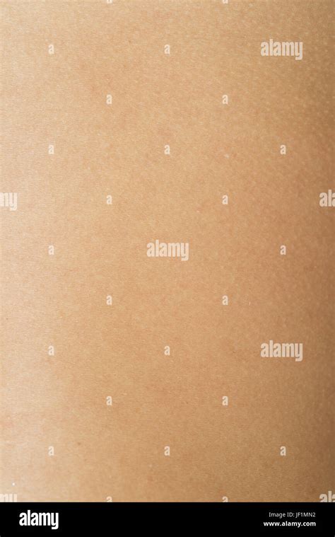 human skin texture stock photo alamy