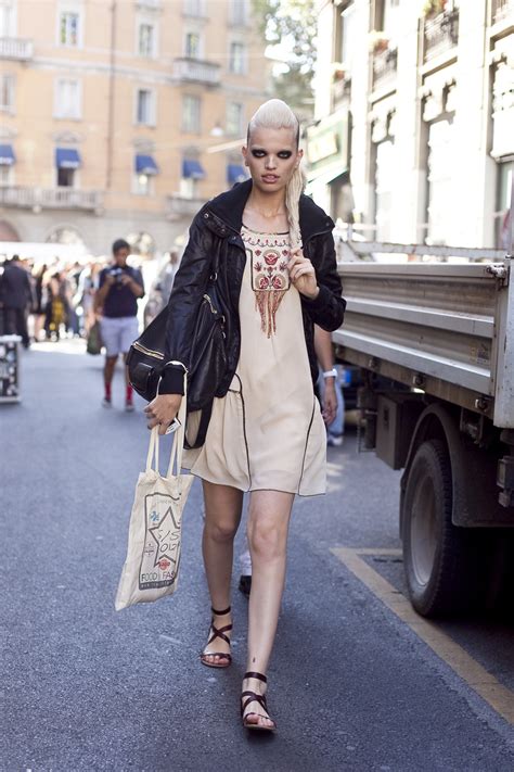 Daphne Groeneveld butts | Naked Onlyfans