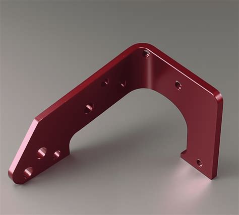 Bend Radius for Sheet Metal: An Essential Guide for Designers ad