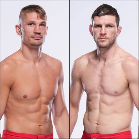 Austin Hubbard will fight Kurt Holobaugh at UFC 292 on August 19th : r/MMA