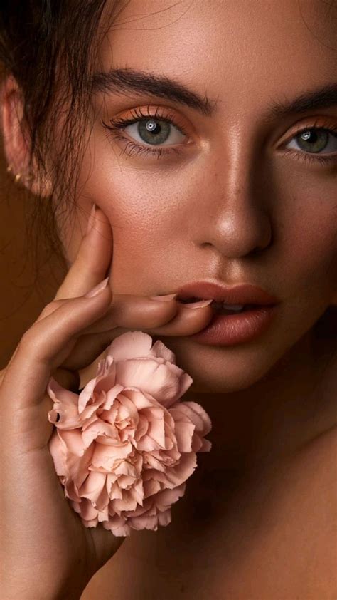 Makeup Tips for Girls 🔥🖤🔥🖤 | Beauty makeup photography, Beauty portrait ...