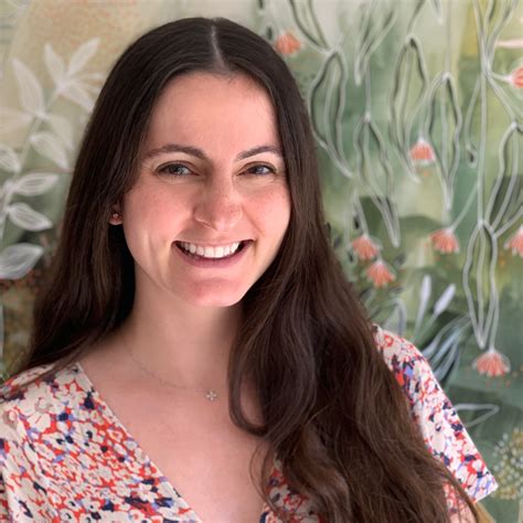 The Unspoken Reality of Body Image Issues After Pregnancy — The