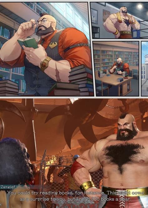 Street fighter 6 : Highlights Avatar Fight - 30 : r/streetfighter6