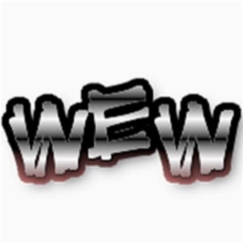 wew animation wrestling youtube