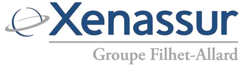 courtier en assurances accueil galilee finances