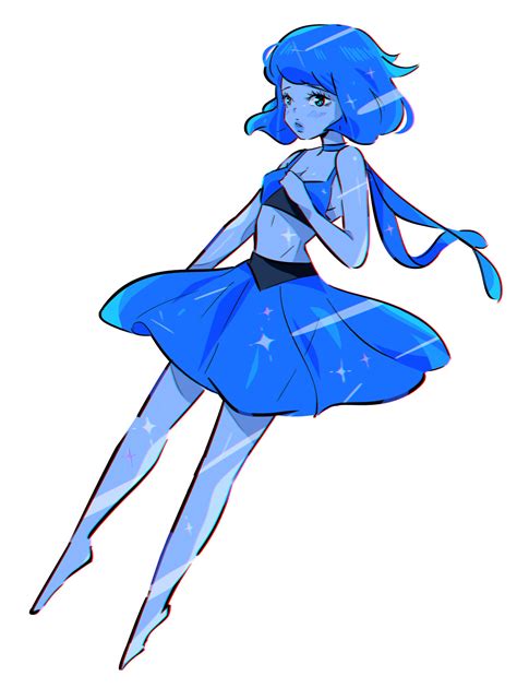 - STEPHANIE PRISCILLA ART -: Photo