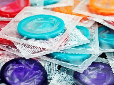 sexually transmitted disease sti prevention