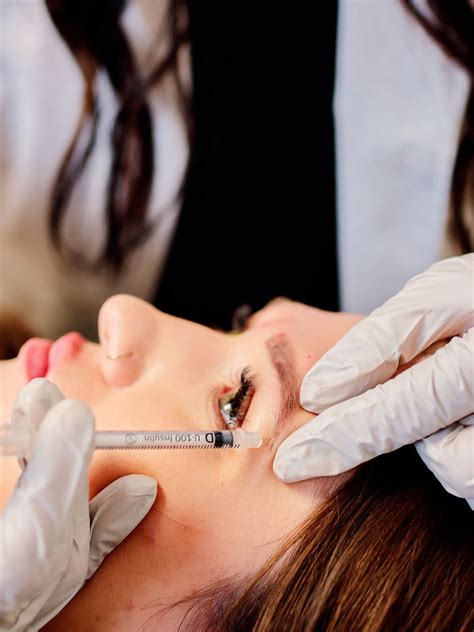 Botox And Fillers Certification - prntbl.concejomunicipaldechinu.gov.co