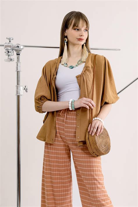 siska top hava indonesia