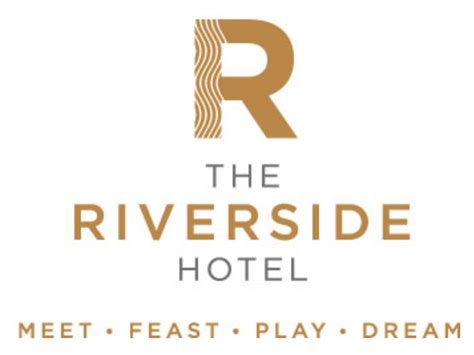 The Riverside Hotel, Boise, ID - Booking Information & Music Venue Reviews