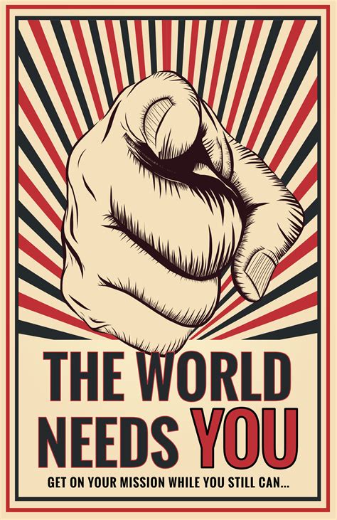 world   michael mackintosh