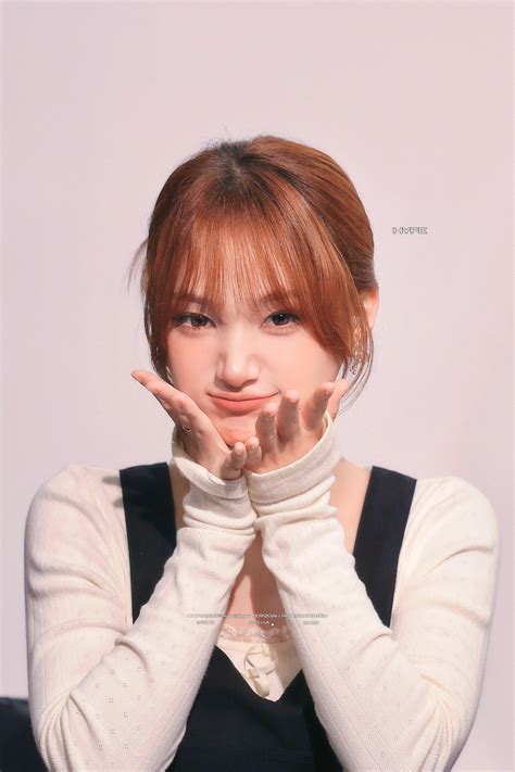 the sasha at jennings 7