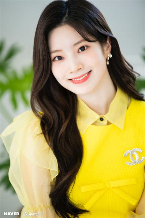 dispatch dahyun  wallpaper  fanpop