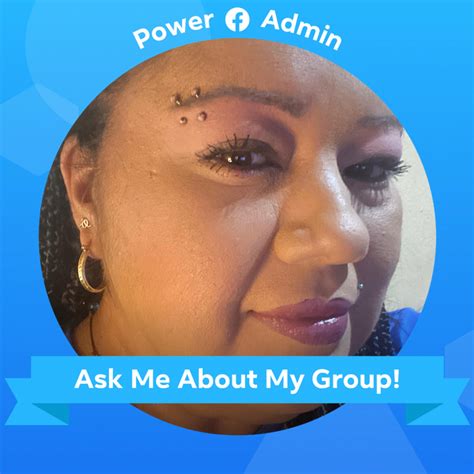 2 de Noviembre, día de los fieles difuntos, con amor y cariño hoy