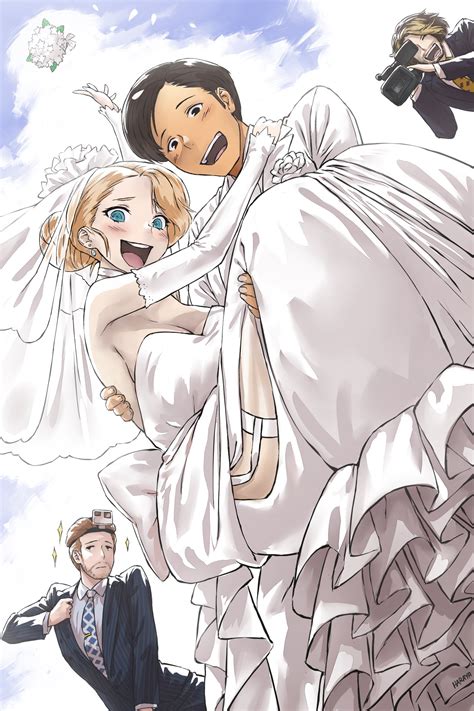 cdawgva, gigguk, the anime man, and sydsnap (real life and 1 more