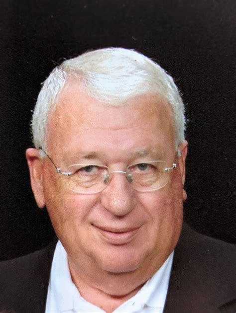 Obituary for George W. Ledford | Crawford / Ray Funeral Home, Cremation