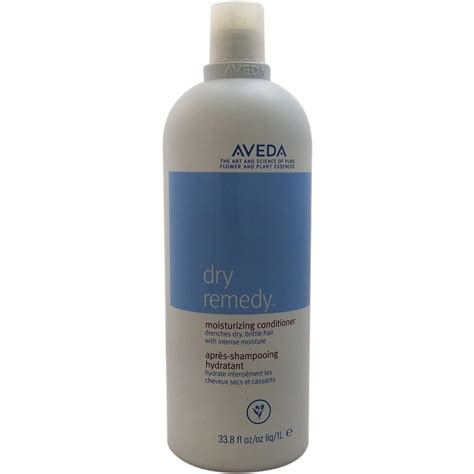 aveda aveda dry remedy moisturizing conditioner  oz walmartcom
