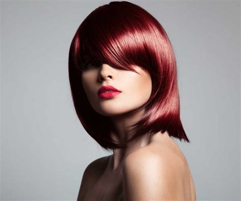 Long cut hair style options boost your confidence quickly 17