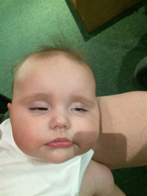 175 best Comatose images on Pholder | Aww, The OCS and Evangelionmemes