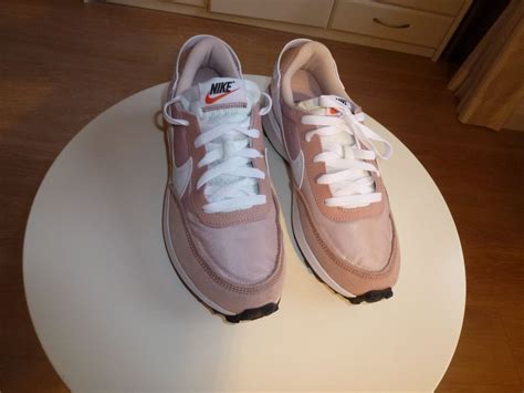 NIKE Damen Sneaker Gr. 39 | Kaufen auf Ricardo