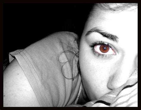 DRUSH: - hidden desire