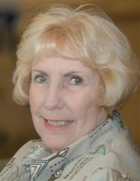 juanita joan powell  modetz funeral homes