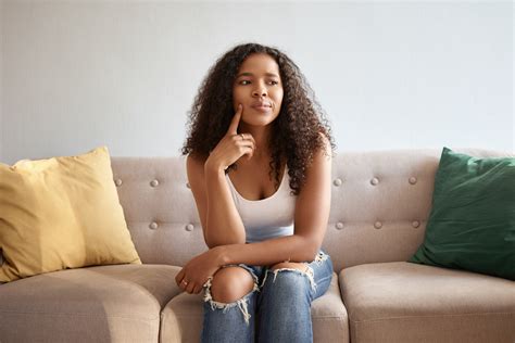 great thinking quotes   challenge  mind