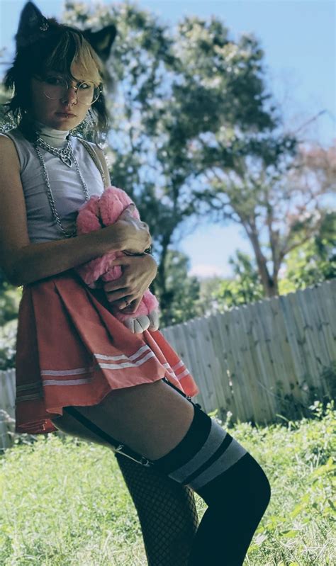 Fit check : r/petplay