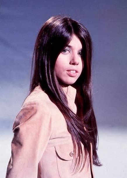 JEANETTE: BIOGRAFIA