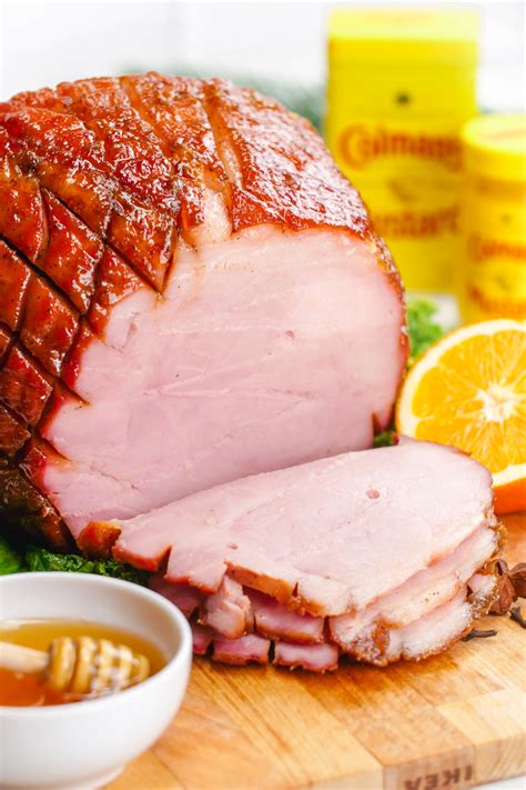 Discovering Honey Baked Ham Company: A Culinary Delight