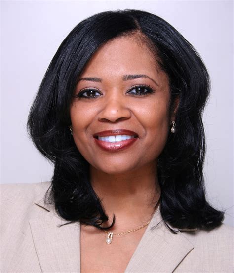 Pictures of Michelle Taylor