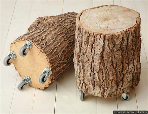 edge side table goldentreefurniture