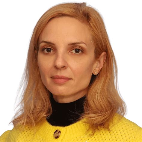 Болница Европа и Медицински център Еврохелт