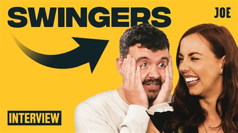 truth  swingers   real swinging couple youtube