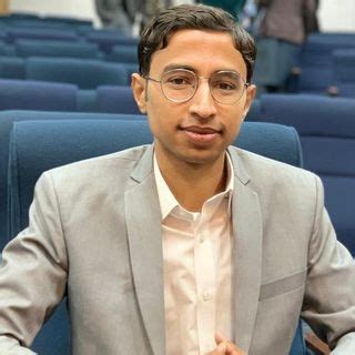 zohaib  qualified native urdu teacher   years experience