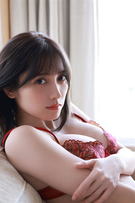 bubka
