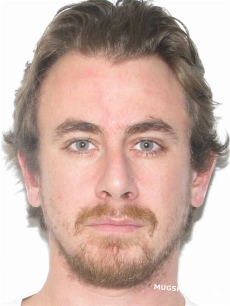 RICHMOND RYAN JOSEPH 08/26/2022 - Suffolk Mugshots Zone