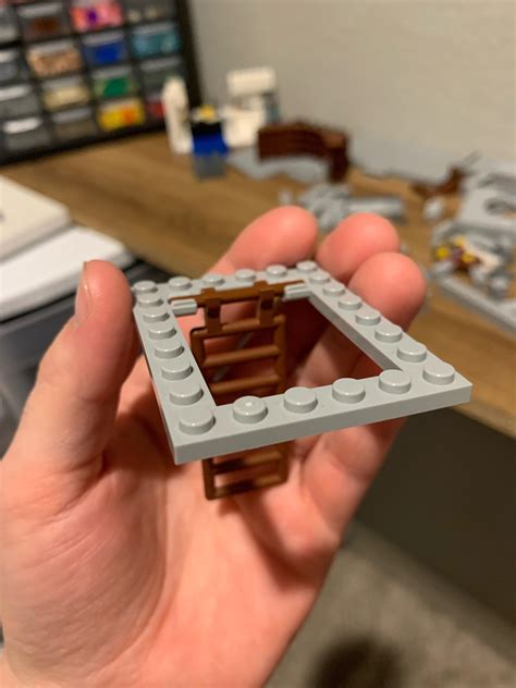 432 best Trapdoor images on Pholder | Detail Craft, Redstone and Phoenix SC