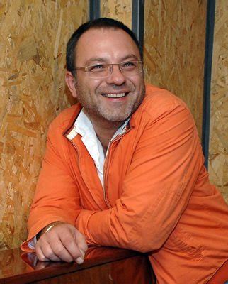 Любим виц на Ангел Заберски-син