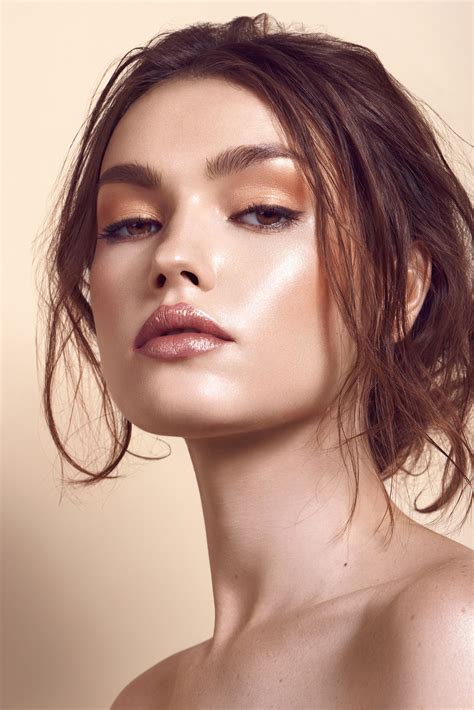 Pin on Beauty Editorial