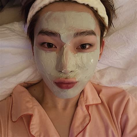 ENHYPEN WEVERSE on Twitter | Cutie patootie, Kim sun, Boyfriend pictures