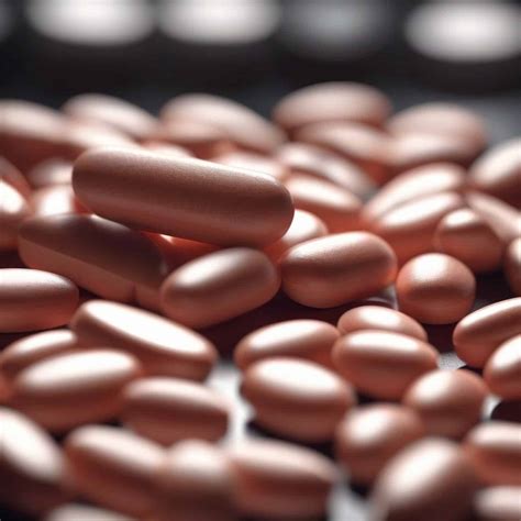Does Ibuprofen 800 Stop Your Period at Eileen Porras blog